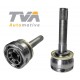 Punta Tripoide Cavalier 97-99 Sunfire 29X33 CON ABS 48