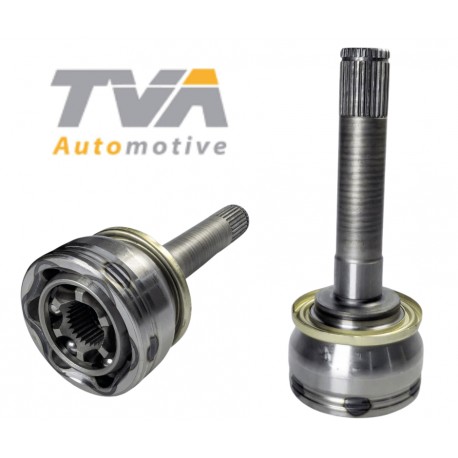 Punta Tripoide Cavalier 97-99 Sunfire 29X33 CON ABS 48
