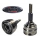 Copa Caja Mazda Bt50 2200 2600 - Macho 25x26