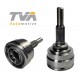 Copa Caja Mazda Bt50 2200 2600 - Macho 25x26