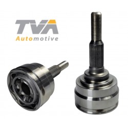 Copa Caja Mazda Bt50 2200 2600 - Macho 25x26