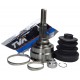 Copa Caja Mazda Bt50 2200 2600 - Macho 25x26