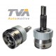 PUNTA TRIPOIDE JEEP GRAND CHEROKEE ZJ 8CIL 93-98 32X27