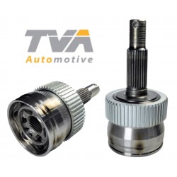 PUNTA TRIPOIDE JEEP GRAND CHEROKEE ZJ 8CIL 93-98 32X27