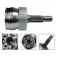 PUNTA TRIPOIDE JEEP GRAND CHEROKEE ZJ 8CIL 93-98 32X27