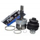 PUNTA TRIPOIDE JEEP GRAND CHEROKEE ZJ 8CIL 93-98 32X27