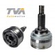 PUNTA TRIPOIDE TOYOTA CAMRY 1992-1996 34INTX30EXTX56M