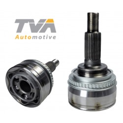 PUNTA TRIPOIDE TOYOTA CAMRY 1992-1996 34INTX30EXTX56M