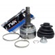 PUNTA TRIPOIDE TOYOTA CAMRY 1992-1996 34INTX30EXTX56M