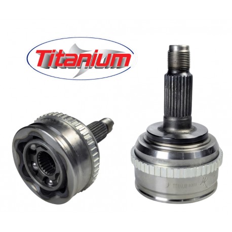PUNTA TRIPOIDE HONDA CIVIC 98-00 - HONDA FIT 23X26