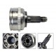 PUNTA TRIPOIDE HONDA CIVIC 98-00 - HONDA FIT 23X26
