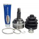 PUNTA TRIPOIDE HONDA CIVIC 98-00 - HONDA FIT 23X26
