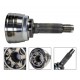 Punta Tripoide Spark Matiz Tico 19x23