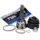 Punta Tripoide Spark Matiz Tico 19x23