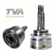 PUNTA TRIPOIDE CHEVROLET WAGON R 98-19X23X49MM R/MEDIO