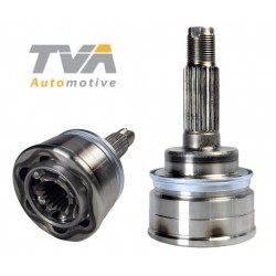 PUNTA TRIPOIDE CHEVROLET WAGON R 98-19X23X49MM R/MEDIO