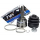 PUNTA TRIPOIDE CHEVROLET WAGON R 98-19X23X49MM R/MEDIO