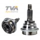 Punta Tripoide Chevrolet Esteem Automatico 25x20 1995 2001