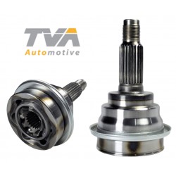 Punta Tripoide Chevrolet Esteem Automatico 25x20 1995 2001