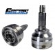 Punta Tripoide Mazda 626 Sincronico 30X28X56