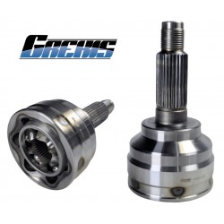 Punta Tripoide Mazda 626 Sincronico 30X28X56