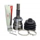 PUNTA TRIPOIDE TOYOTA TERIOS 02-07 RH-LH 19*24*54MM R/INTERN