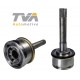 Punta De Tripoide Toyota Hilux 94-99 / 4runner 95-02 (27x26)