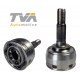 Punta De Tripoide Jeep Cherokee Kk 08-15 KK 35x32 RETEN EXT