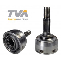 Punta De Tripoide Jeep Cherokee Kk 08-15 KK 35x32 RETEN EXT