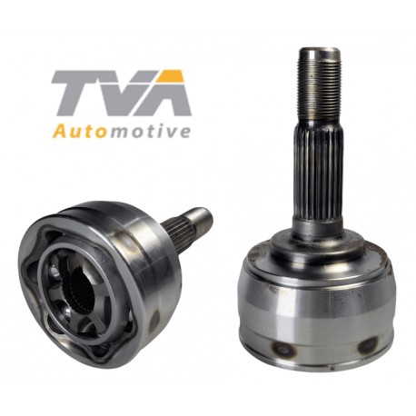 Punta De Tripoide Jeep Cherokee Kk 08-15 KK 35x32 RETEN EXT