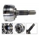 Punta De Tripoide Jeep Cherokee Kk 08-15 KK 35x32 RETEN EXT