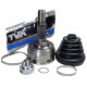 Punta De Tripoide Jeep Cherokee Kk 08-15 KK 35x32 RETEN EXT