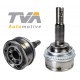PUNTA TRIPOIDE TOYOTA CAMRY AMERICANO CELICA 32 INT X 26 EXT