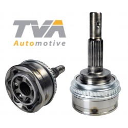PUNTA TRIPOIDE TOYOTA CAMRY AMERICANO CELICA 32 INT X 26 EXT
