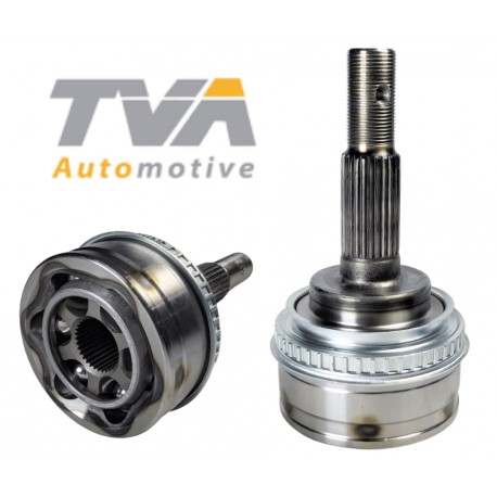 PUNTA TRIPOIDE TOYOTA CAMRY AMERICANO CELICA 32 INT X 26 EXT