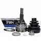 PUNTA TRIPOIDE TOYOTA CAMRY AMERICANO CELICA 32 INT X 26 EXT