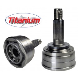 PUNTA TRIPOIDE HONDA ACCORD 94-97 ODISSEY 95-97 32x28 R/med