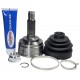 PUNTA TRIPOIDE HONDA ACCORD 94-97 ODISSEY 95-97 32x28 R/med
