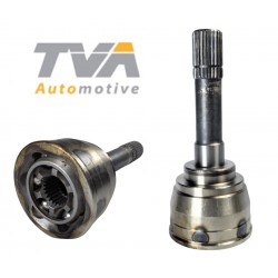 PUNTA TRIPOIDE C/ABS MITSUBISHI L200 05-15 MONTERO 08-13-SP