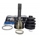 PUNTA TRIPOIDE C/ABS MITSUBISHI L200 05-15 MONTERO 08-13-SP