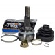 Punta Tripoide Chery Tiggo Sinc. 30x26 Con Abs