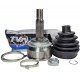 PUNTA TRIPOIDE MITSUBISHI TOURING 2.0 30X25 CON ABS