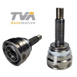 PUNTA TRIPOIDE CHERY QQ 8VAL 4CIL SINC 06-09 19INTX22EXT51MM