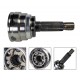 PUNTA TRIPOIDE CHERY QQ 8VAL 4CIL SINC 06-09 19INTX22EXT51MM
