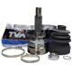 PUNTA TRIPOIDE CHERY QQ 8VAL 4CIL SINC 06-09 19INTX22EXT51MM