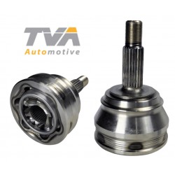 Punta De Tripoide Volkswagen Golf Jetta 1.8 30x22x53