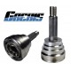 PUNTA TRIPOIDE CHERY QQ 06-09 4CIL16 VAL 19INTX22EXTX51MM