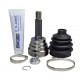 PUNTA TRIPOIDE CHERY QQ 06-09 4CIL16 VAL 19INTX22EXTX51MM