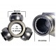 Copa Tripoide Triceta Lado Izquierda Caja Mazda 626 02 23x26