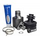 Copa Tripoide Triceta Lado Izquierda Caja Mazda 626 02 23x26